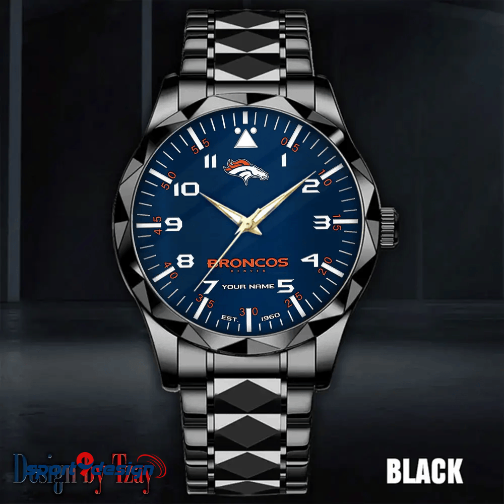 DB Luxury Diamond Watch Trending 2025