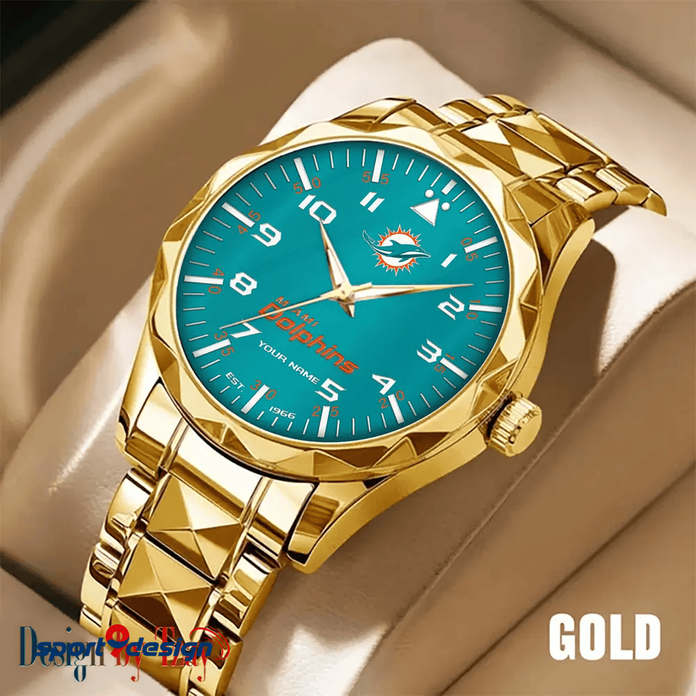 MD Luxury Diamond Watch Trending 2025