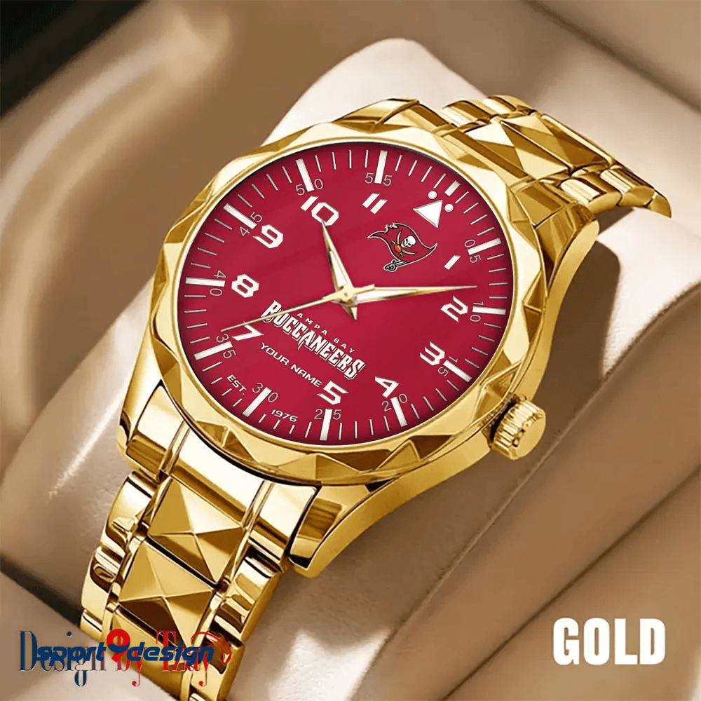 TBB Luxury Diamond Watch Trending 2025