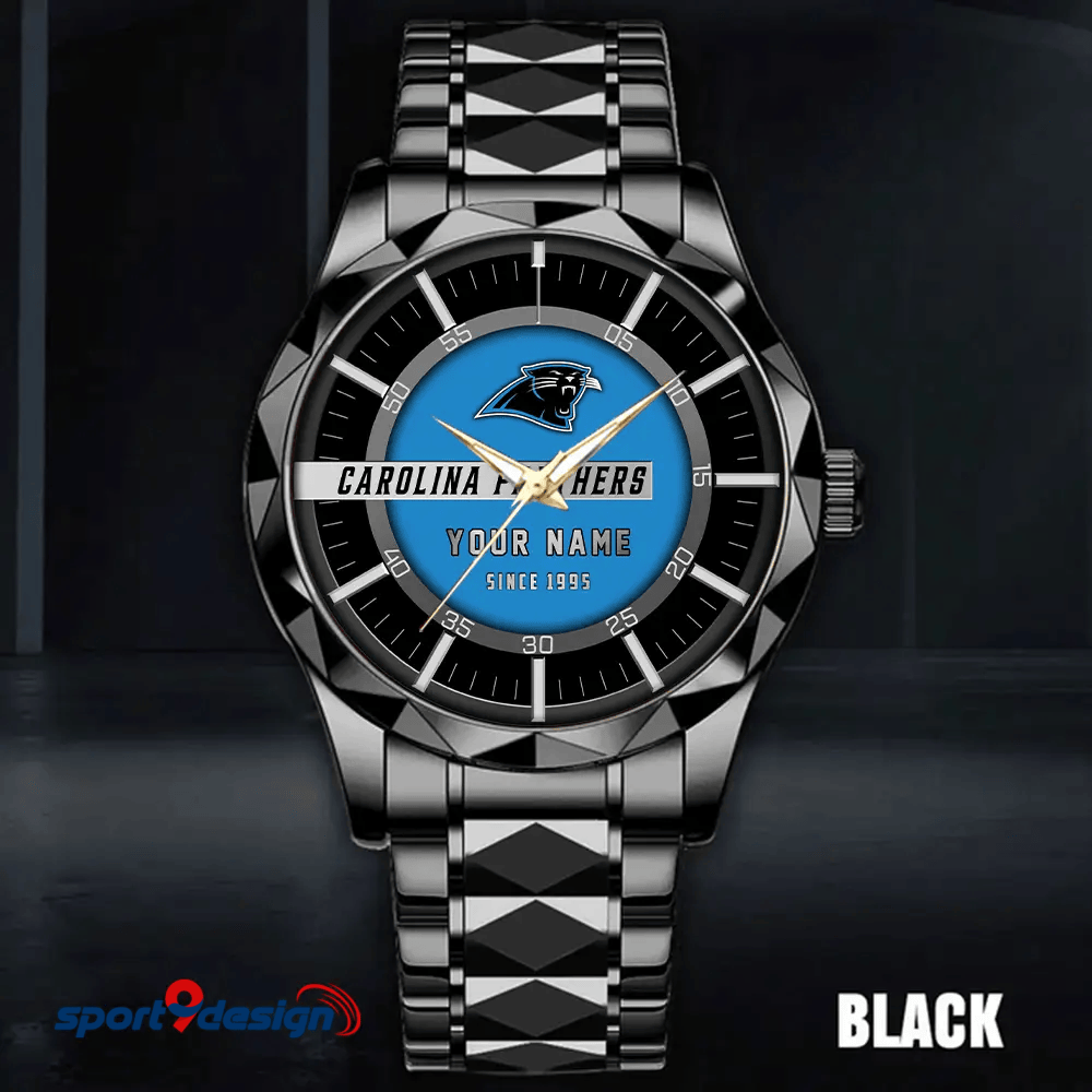 CAR Luxury Diamond Watch Trending 2025