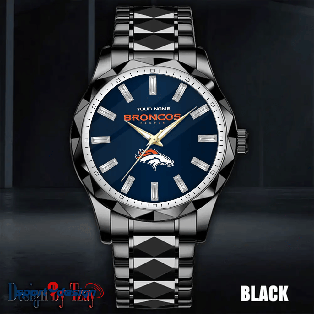 DB Luxury Diamond Watch Trending 2025