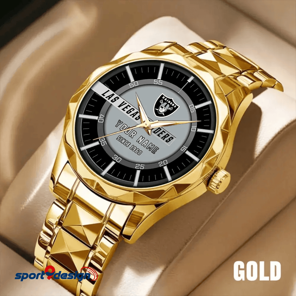 LVR Luxury Diamond Watch Trending 2025