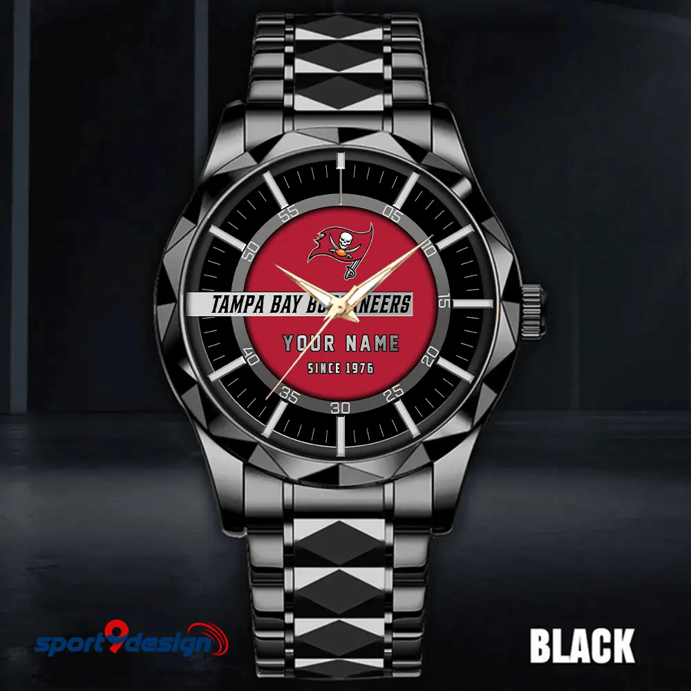 TBB Luxury Diamond Watch Trending 2025