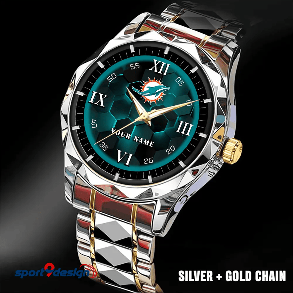 MD Luxury Diamond Watch Trending 2025