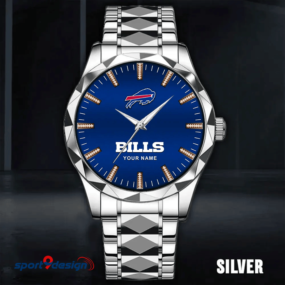 BB Luxury Diamond Watch Trending 2025