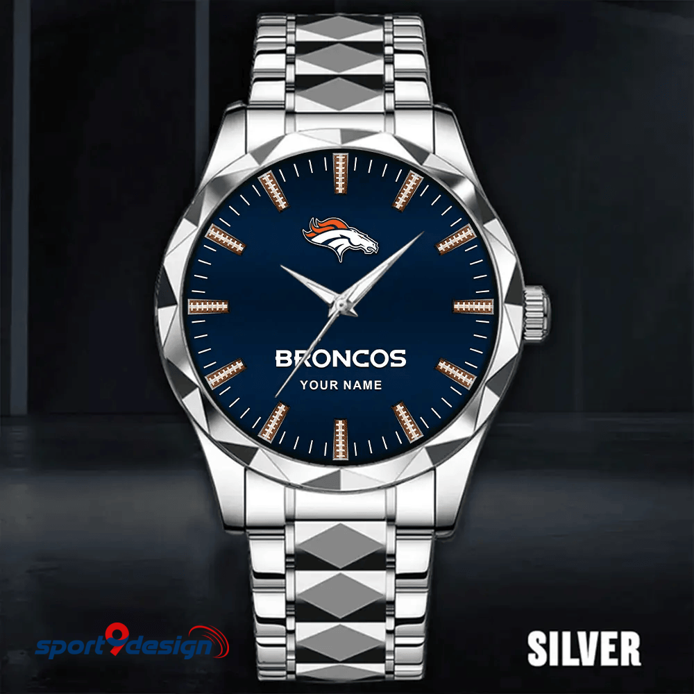 DB Luxury Diamond Watch Trending 2025