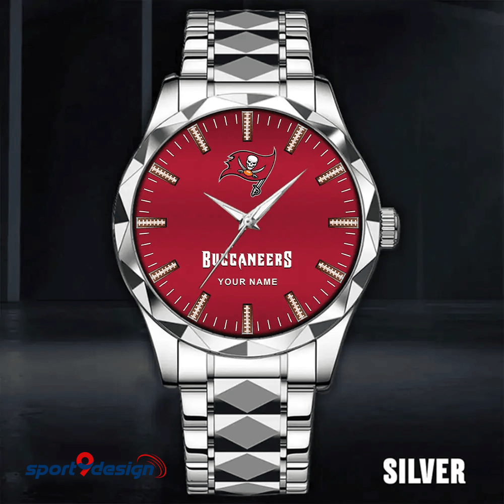 TBB Luxury Diamond Watch Trending 2025