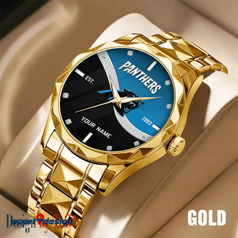 CAR Warterproof Sports Watches Top Brand Luxury Clock Style 2025