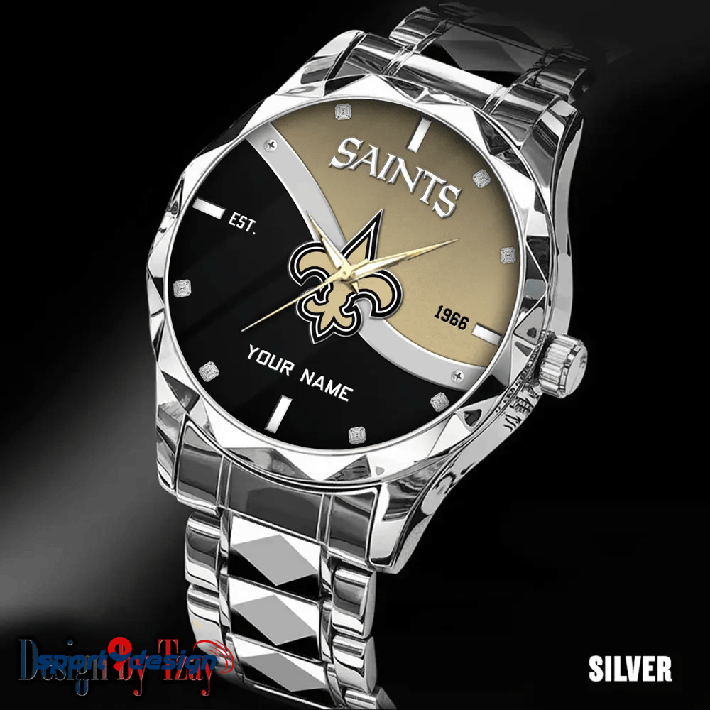 NOS Warterproof Sports Watches Top Brand Luxury Clock Style 2025