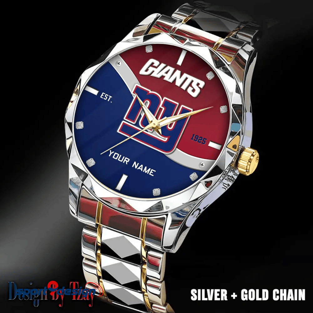NYG Warterproof Sports Watches Top Brand Luxury Clock Style 2025