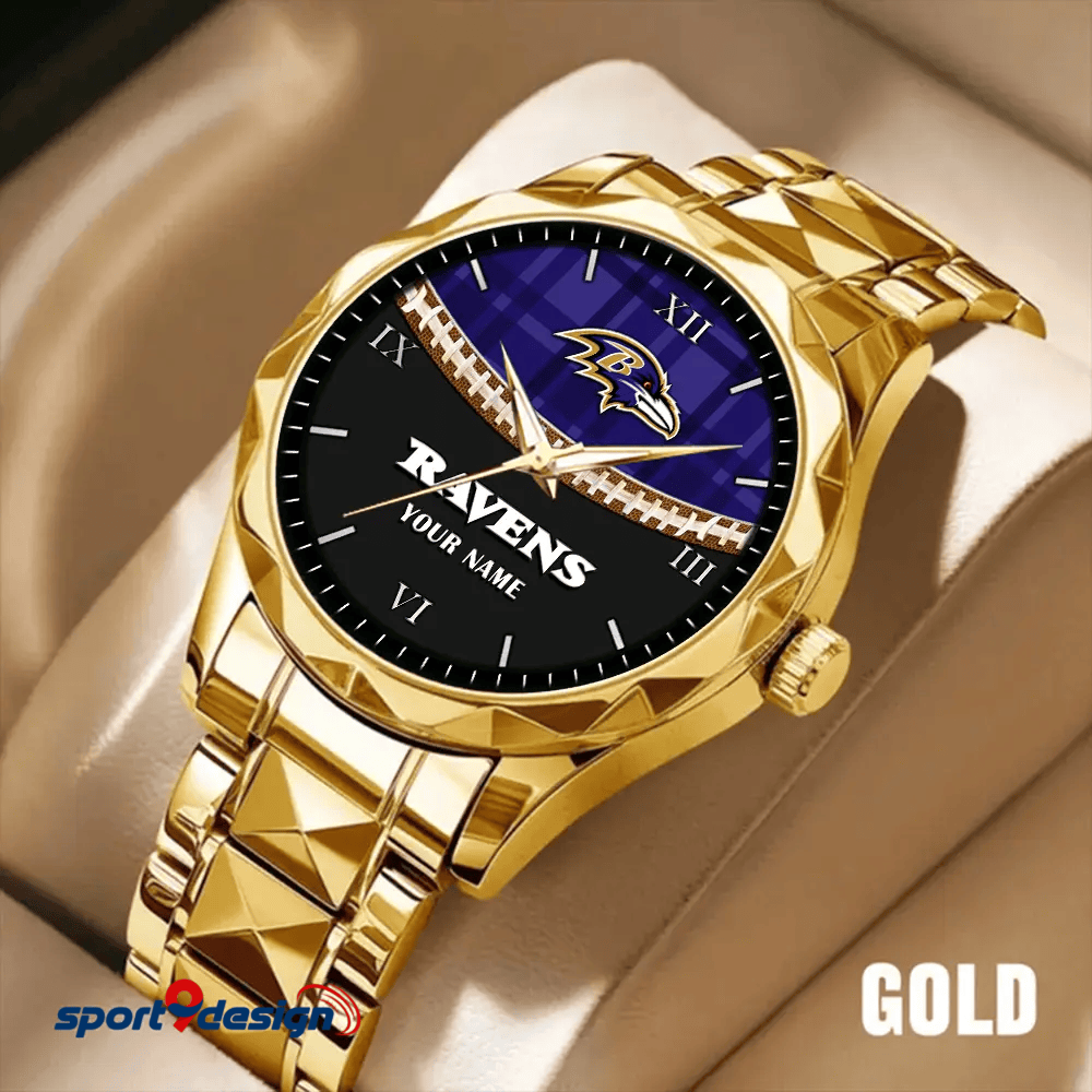 BAL Luxury Diamond Watch Trending 2025