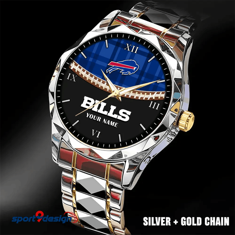 BB Luxury Diamond Watch Trending 2025