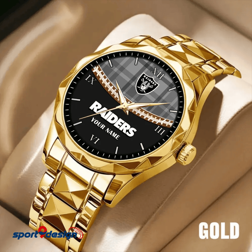 LVR Luxury Diamond Watch Trending 2025