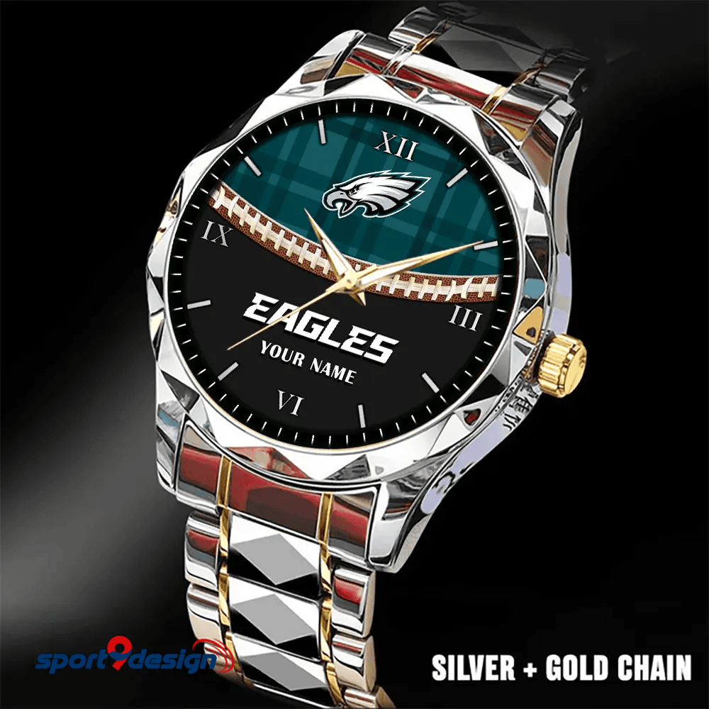 PE Luxury Diamond Watch Trending 2025