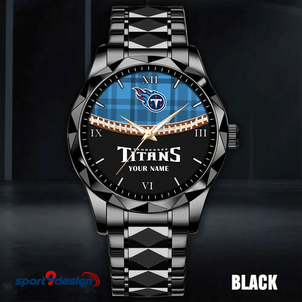 TT Luxury Diamond Watch Trending 2025