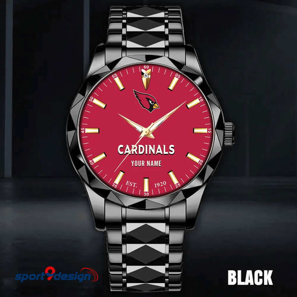AC Luxury Diamond Watch Trending 2025