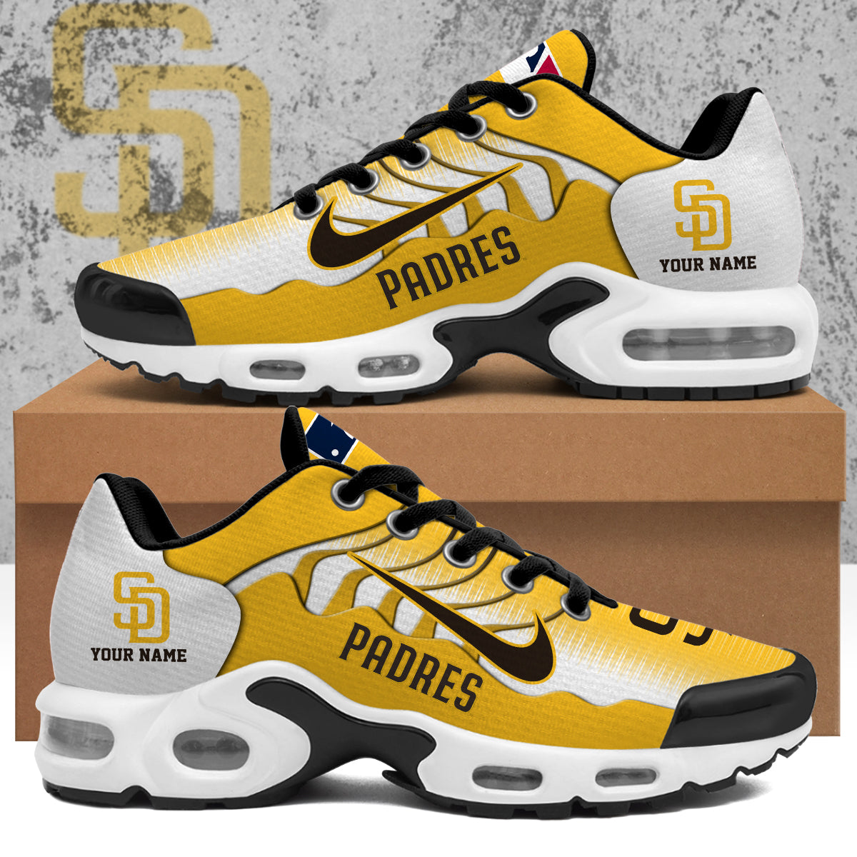 SDP New Shoes Limited