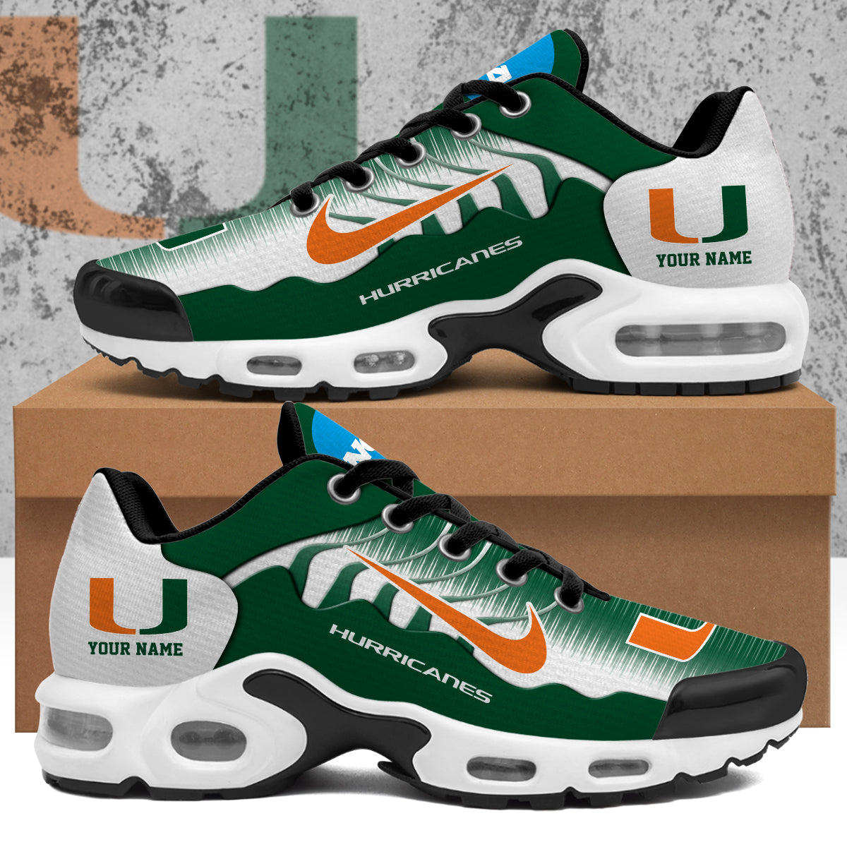 MH New Shoes Limited
