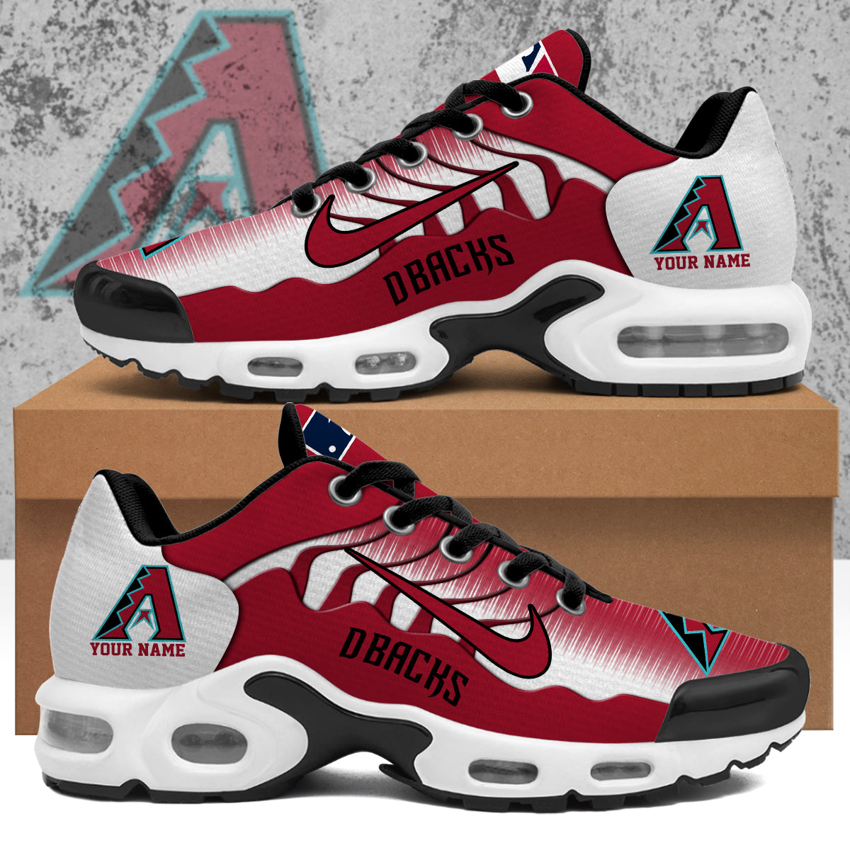 AD New Shoes Limited