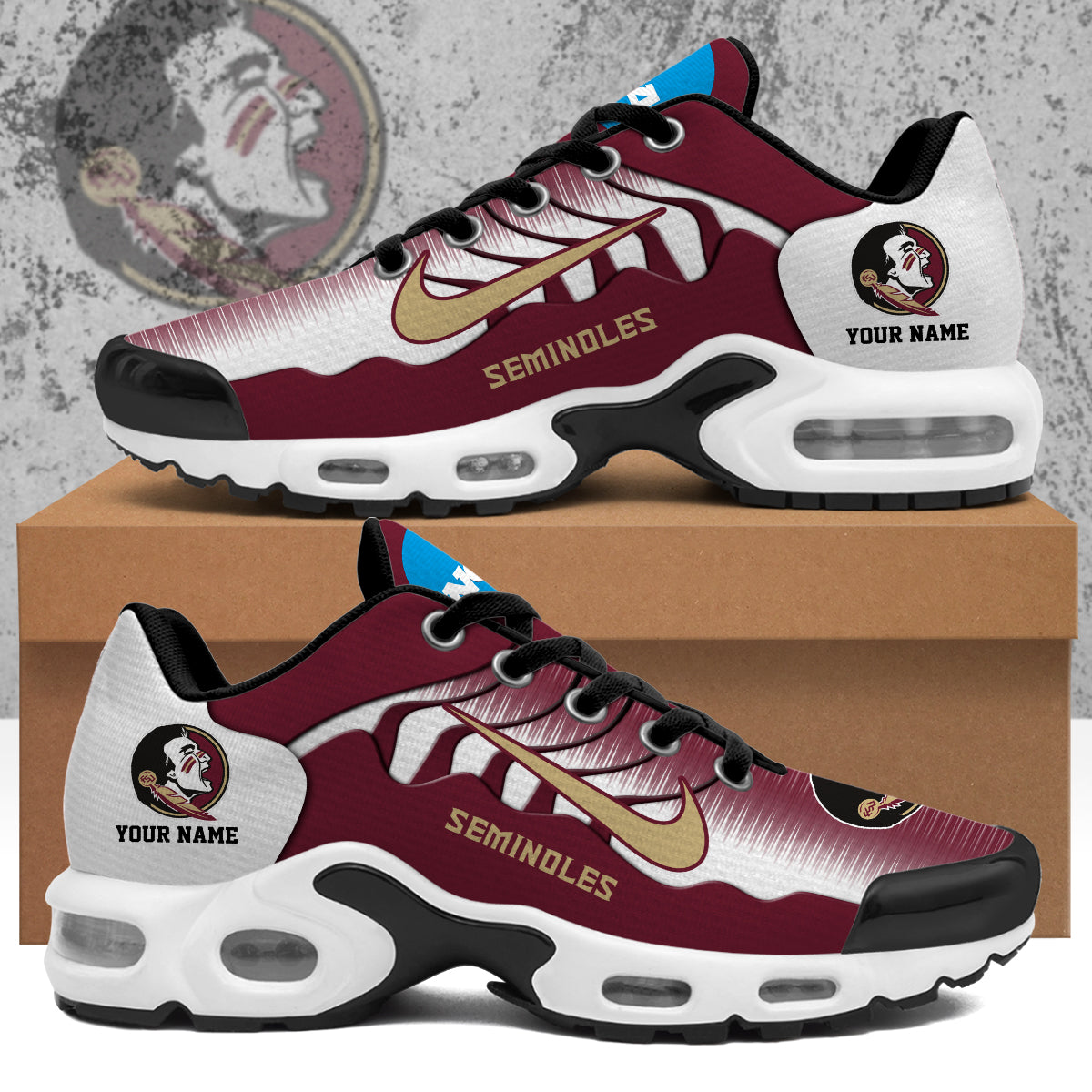 FSS New Shoes Limited