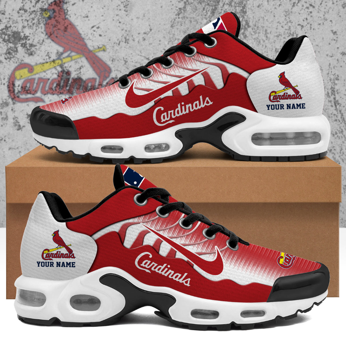 SLC New Shoes Limited