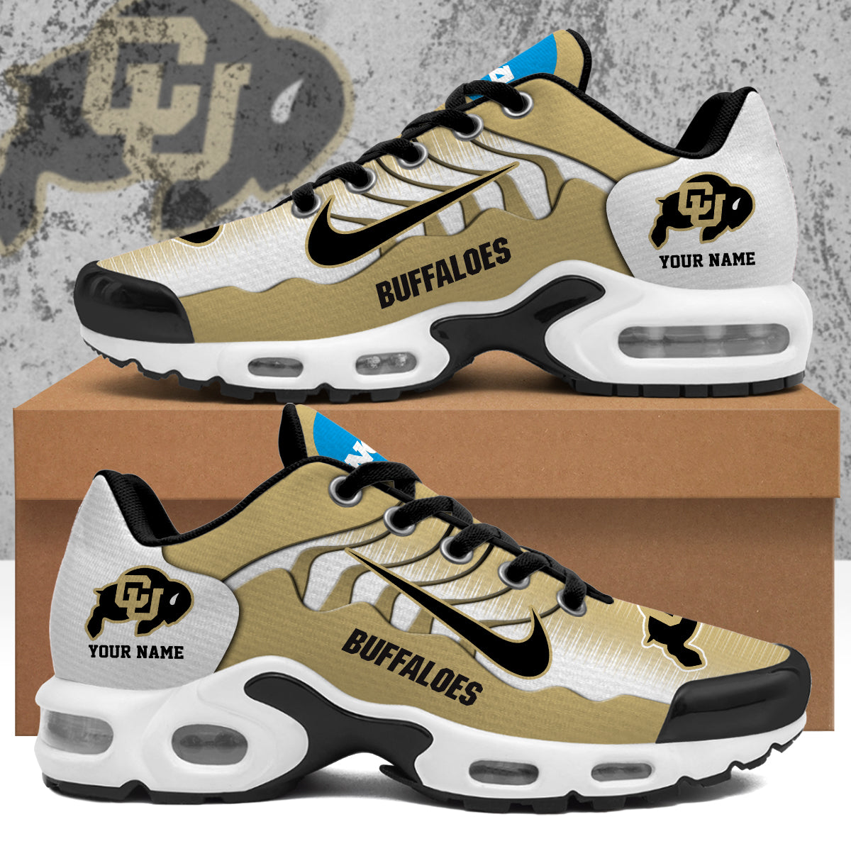 CB New Shoes Limited