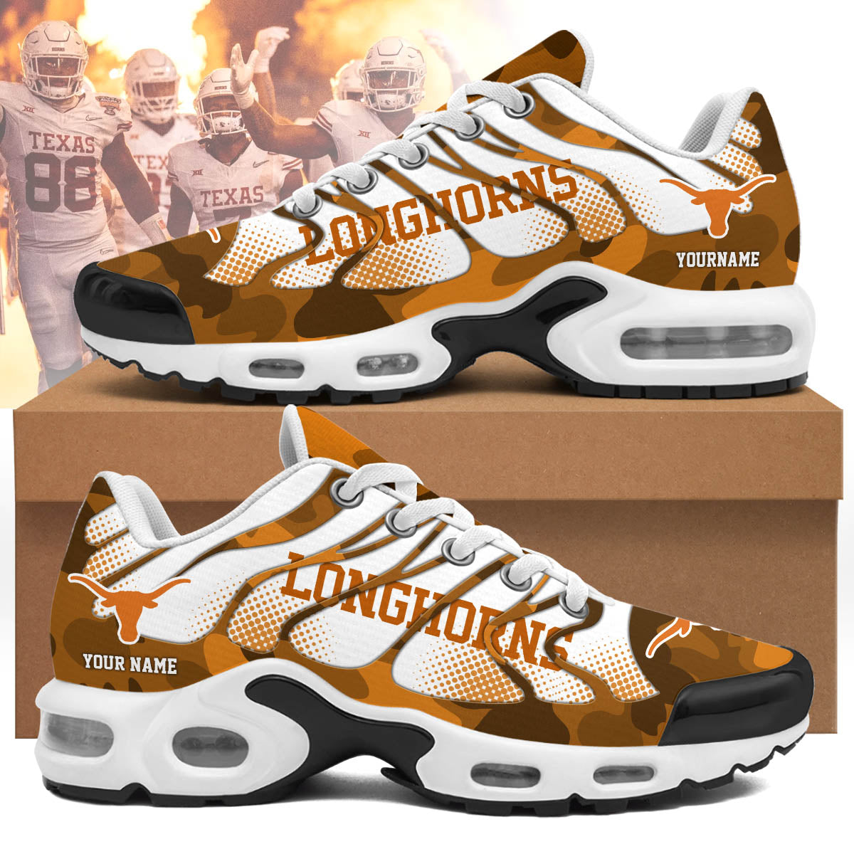TL New Air Max Shoes