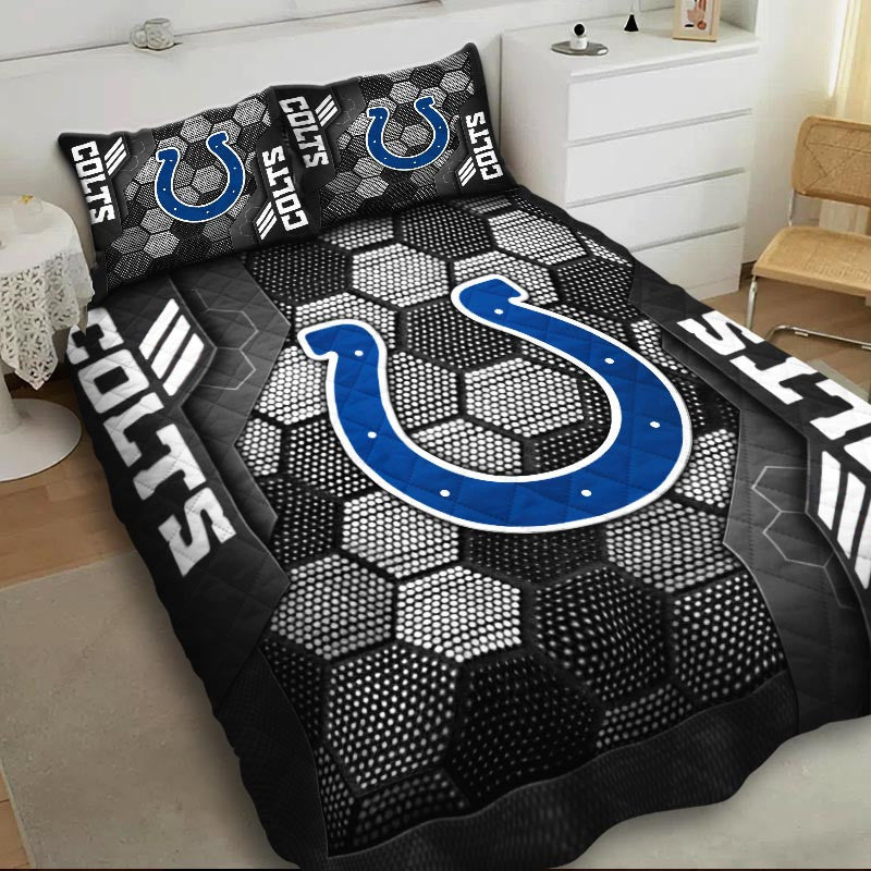 Indianapolis Colts DMHG0938 Multicolor