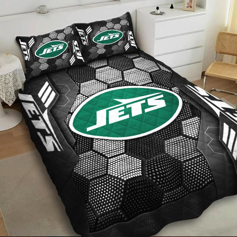 New York Jets DMHG0949 Multicolor