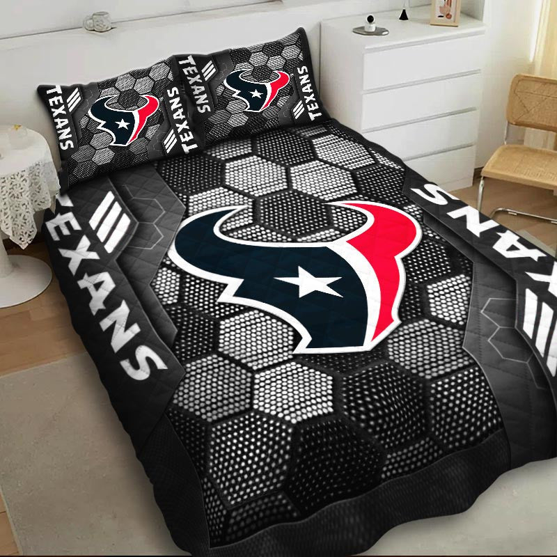 Houston Texans DMHG0937 Multicolor