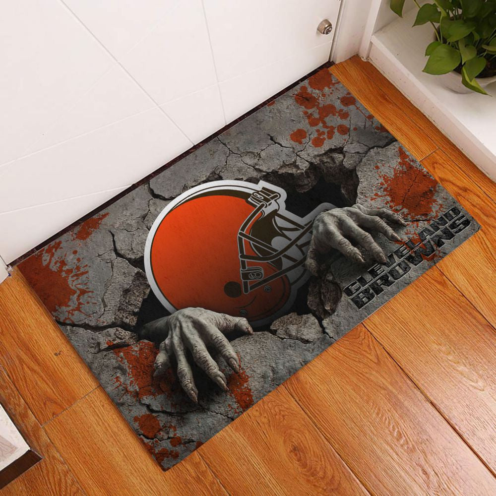 Cleveland Browns VITT2760