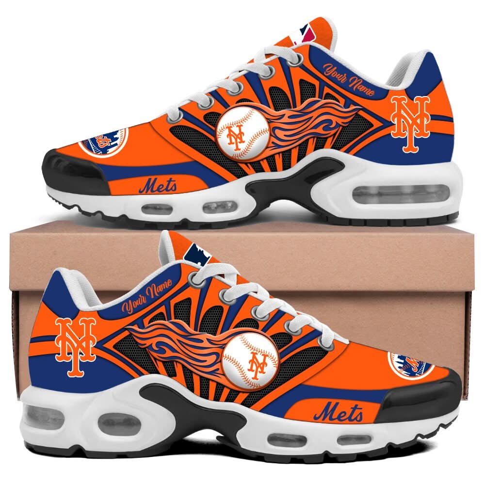 New York Mets | Sport Shoes
