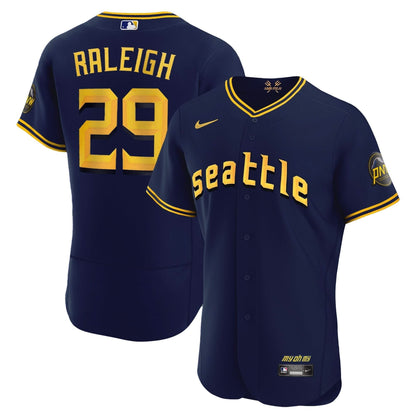 SM 2023 City Connect Collection Jersey - Stitched