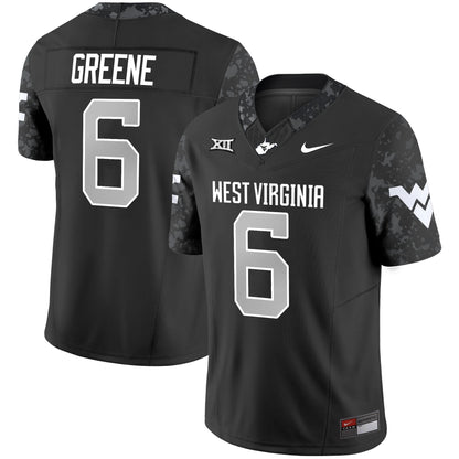 WVM 2024 Vapor Limited Jersey V2