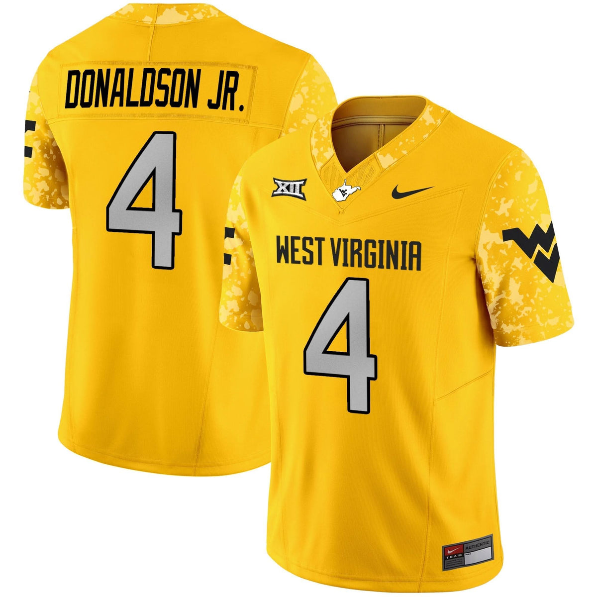 WVM 2024 Vapor Limited Jersey V2