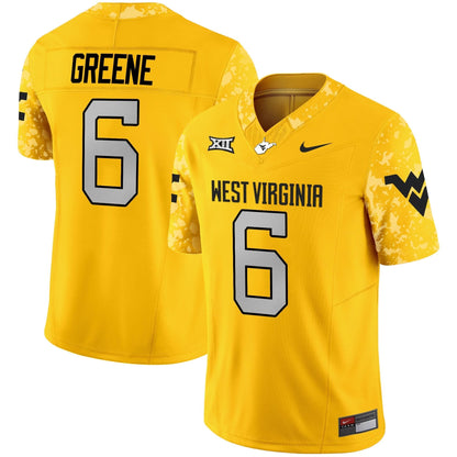 WVM 2024 Vapor Limited Jersey V2