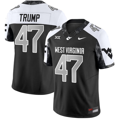 WVM 2024 Vapor Limited Jersey V2