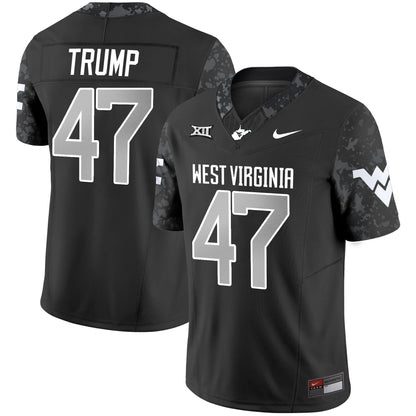 WVM 2024 Vapor Limited Jersey V2