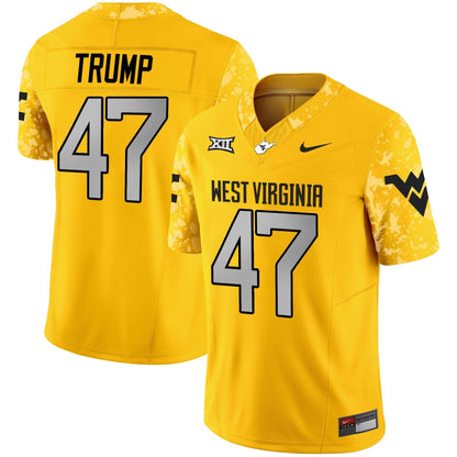 WVM 2024 Vapor Limited Jersey V2