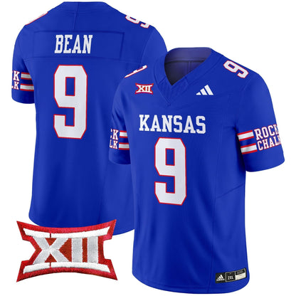 KJ 2024 Vapor Limited Jersey