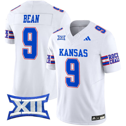 KJ 2024 Vapor Limited Jersey