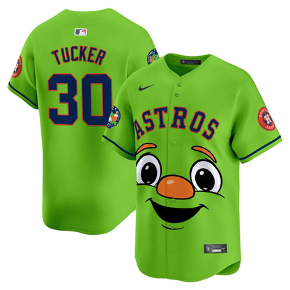 HA Orbit Vapor Premier Limited Jersey - Printed