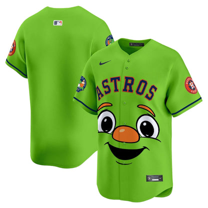 HA Orbit Vapor Premier Limited Jersey - Printed
