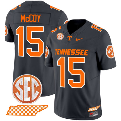 TV 2024 Vapor Limited Jersey V2