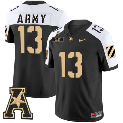 ABK 2024 Vapor Limited Jersey - AAC Patch