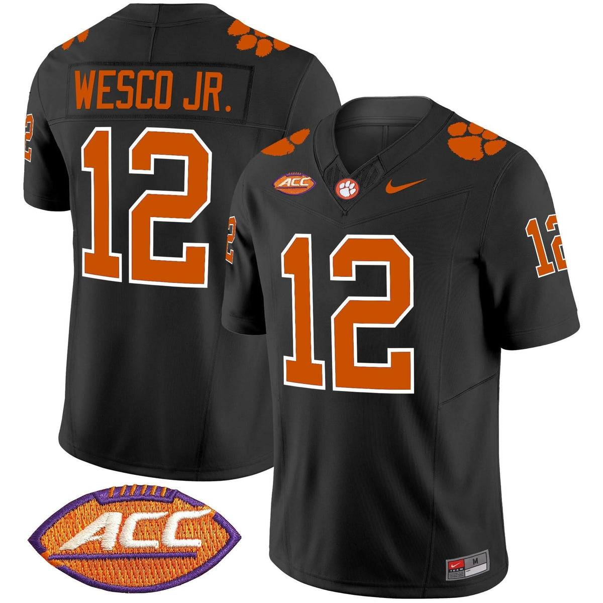 CT Vapor Limited Jersey V2