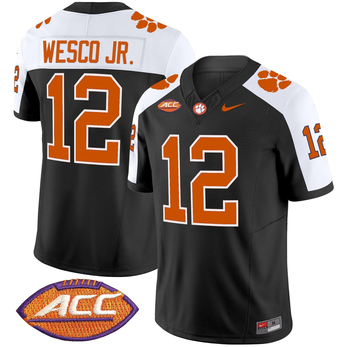 CT Vapor Limited Jersey V2