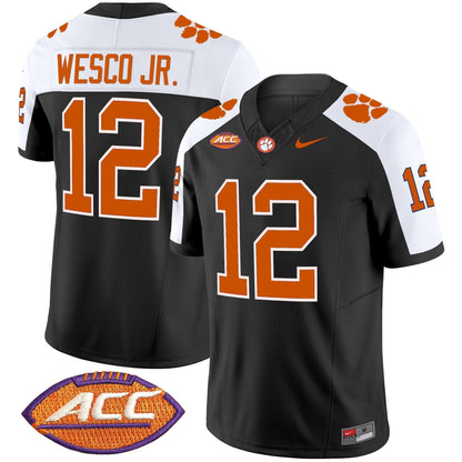 CT Vapor Limited Jersey V2