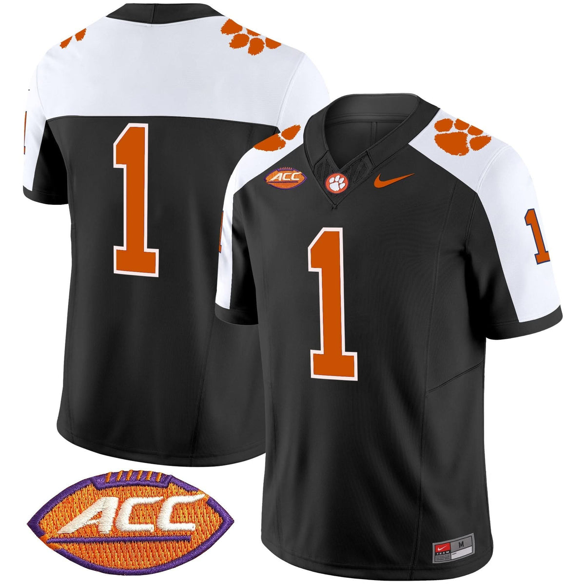 CT Vapor Limited Jersey V2