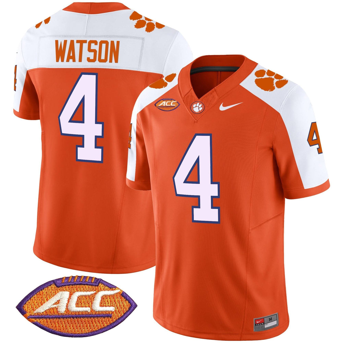 CT Vapor Limited Jersey V2